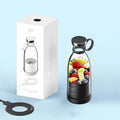 Tragbarer Mini Mixer & Smoothie Maker