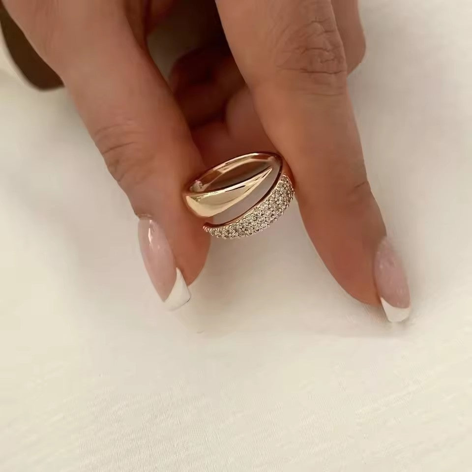 639615ca23d2347e0bc8c06ecb0e1934
